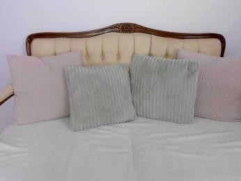 AlexaGolden1 bongacams stream image