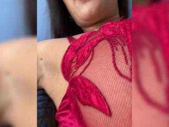 _NeferTiTi_ bongacams stream image