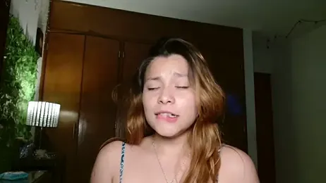 3littleschoolteens stripchat stream image