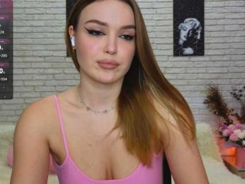 MissAngel13 bongacams stream image