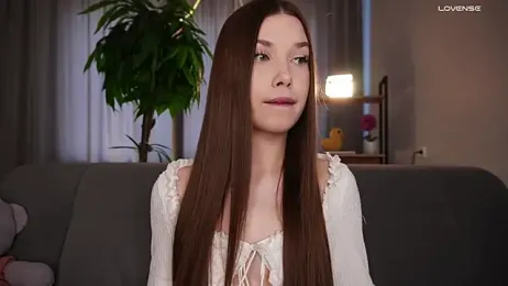 _Eva_Lee stripchat stream image