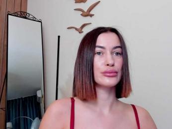 LeylaRoss bongacams stream image