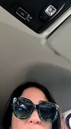 sexy7883 stripchat stream image