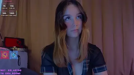 ErleneCroyle stripchat stream image