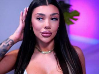 NatyDesiree bongacams stream image