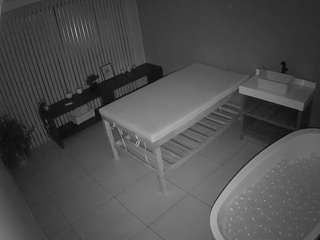 voyeurcam-jb-office-2 camsoda stream image