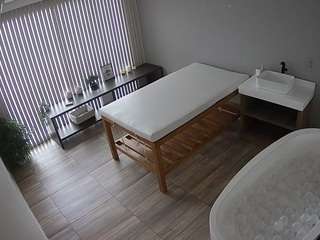 voyeurcam-jb-office-2 camsoda stream image