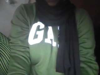 stalliontheesavage camsoda stream image