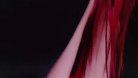 Ryo-sama stripchat stream image