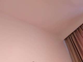 sugar-mirie camsoda stream image