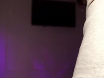 emilybatee chaturbate stream image