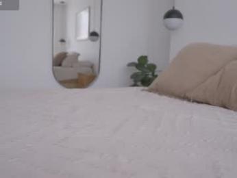 rebeccastonee chaturbate stream image