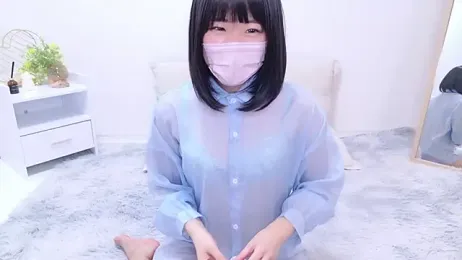 867_haruna stripchat stream image