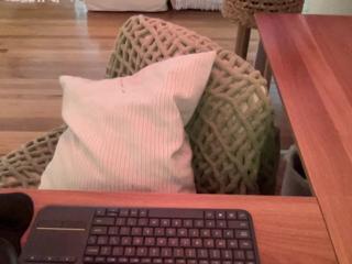 Dylan Knight flirt4free stream image