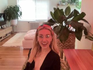 Dylan Knight flirt4free stream image