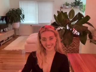 Dylan Knight flirt4free stream image