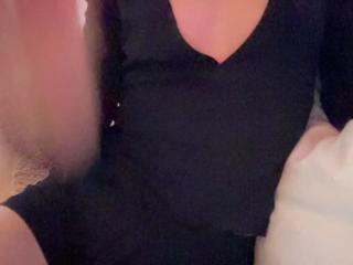 Dylan Knight flirt4free stream image