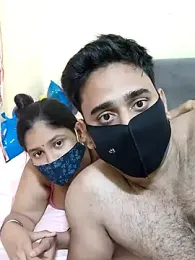 IND_COUPLE1 stripchat stream image