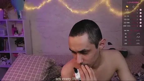 PostBabyyy stripchat stream image