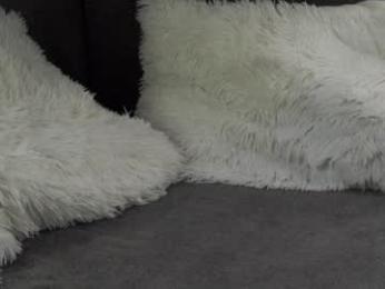 a_whole_eternity chaturbate stream image