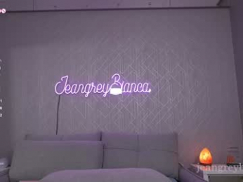 jeangreybianca chaturbate stream image