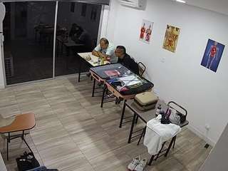 voyeurcam-jb-edition camsoda stream image