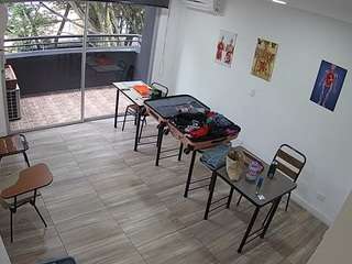 voyeurcam-jb-edition camsoda stream image