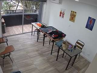 voyeurcam-jb-edition camsoda stream image