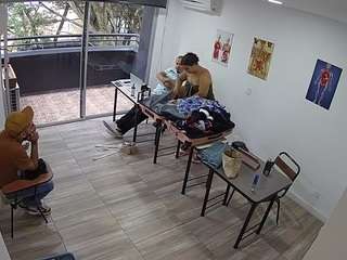 voyeurcam-jb-edition camsoda stream image