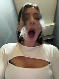 _MiaQueen_ stripchat stream image