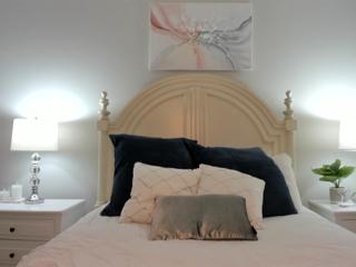 Cecilia Blue flirt4free stream image