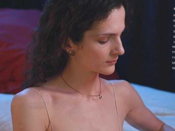 -ARTA- bongacams stream image