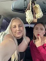 MerlinDave stripchat stream image