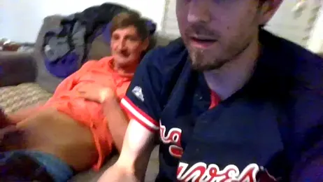 jizzyunit stripchat stream image