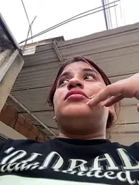 perlita05 stripchat stream image