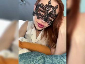 Beautiful_Alisa bongacams stream image