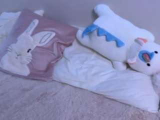 lisagreenway camsoda stream image