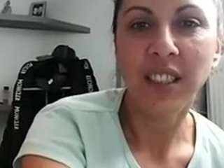 brenda89 camsoda stream image