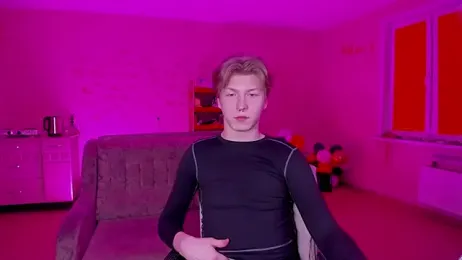 TheMikeSever stripchat stream image