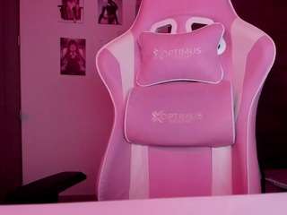 emilyhick camsoda stream image