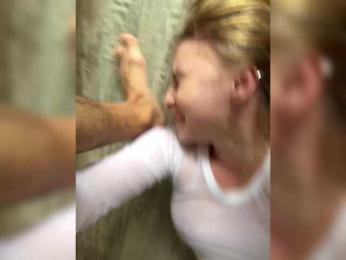 Saibaliii bongacams stream image