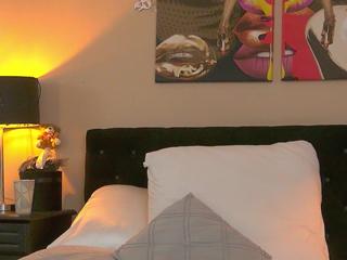 Natalia Velour flirt4free stream image