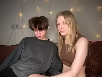 Jessika_n_Nathan stripchat stream image