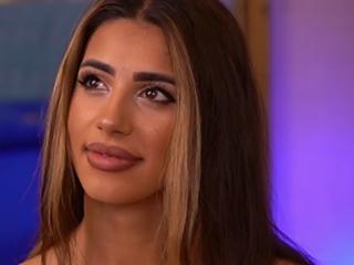 Sienna Noir flirt4free stream image