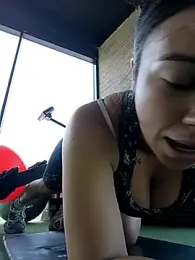 LIZ-06_ stripchat stream image