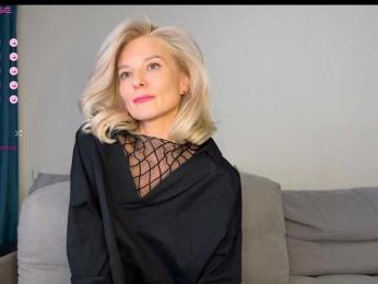 -Molly- bongacams stream image