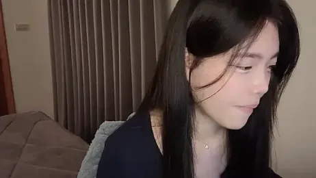 Qaz42799 stripchat stream image