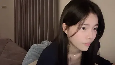 Qaz42799 stripchat stream image