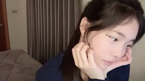 Qaz42799 stripchat stream image