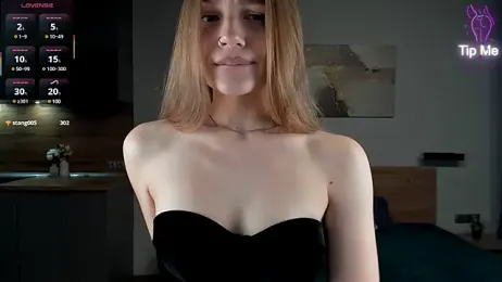 Enjoy_everymoment_ stripchat stream image